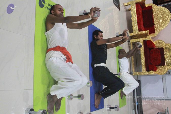 20130204 Photo 1024 1B pfOryFyGfK1-VdID4xJelJQYL6Zx52.JPG