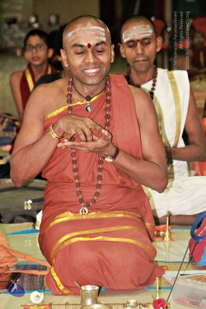 20130204 Photo 1024 1VtqooPI45HHFHTJvBdQHnOyqXBqgomtC.JPG