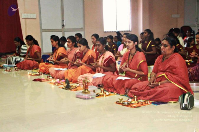 20130204 Photo 1025 1tOAe9zCGByAB2t7sm yHbQVSYGhw6vUP.JPG