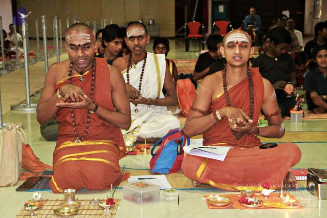 20130204 Photo 1026 1lx3WEHUdy1elBZ6Irtqwznfj2VF61VOX.JPG