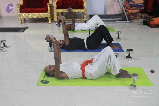 20130204 Photo 1027 10Niu 4QbJ6CiBH8gqv1Rj 1-BskL0e3R.JPG