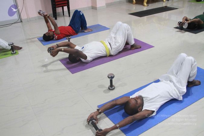 20130204 Photo 1030 14CVqpTAS7P6dAw2VfY5L1zAboyHdTCQX.JPG