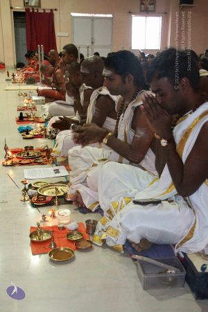 20130204 Photo 1031 1FeSYmxGWOFYmj6L5xjobBKOh 4e0lWmz.JPG