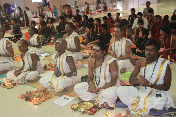 20130204 Photo 1036 1JwqtjVejgwEx2GNcHqakM8SwpQJTyNpy.JPG