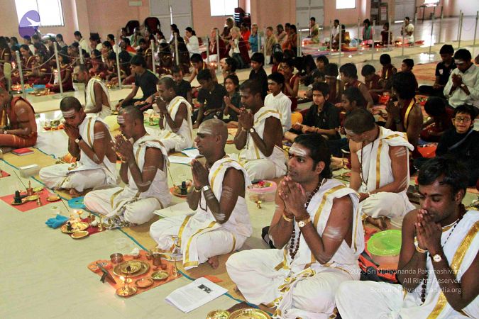 20130204 Photo 1038 1wea1pMRC4 JbVoQoDSseHRtfnKJoT0SG.JPG