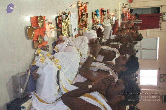 20130204 Photo 1039 1GqI DfxlV-63UsyzDW1C8SThVOosgjLz.JPG