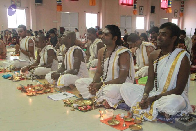 20130204 Photo 1042 1QDl38MsGKeGlxJ48BkkwNs7hnUTxOZCb.JPG