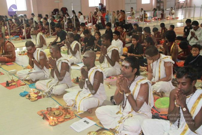 20130204 Photo 1046 1 wK5AqAHLNuN4c8MTgZ3uNs1oFA72Sr8.JPG