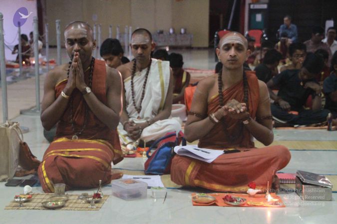 20130204 Photo 1049 116euiXtGRhZhPJZqZVK5pa6aSfGEYKnD.JPG