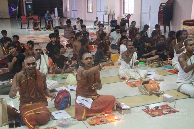 20130204 Photo 1051 1ZVTq5UcNL1amiUgcxMGHvqGEbBIL-yp .JPG