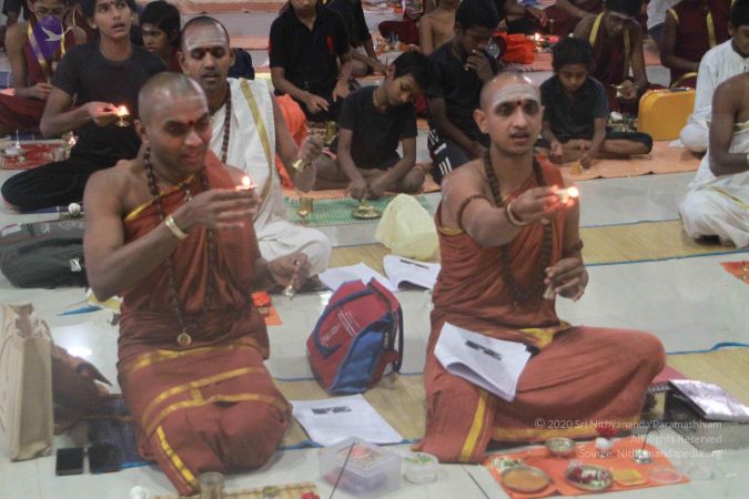 20130204 Photo 1053 1V-T4D5wp3MQOvl2 wv4cJbKe3hLMSyno.JPG