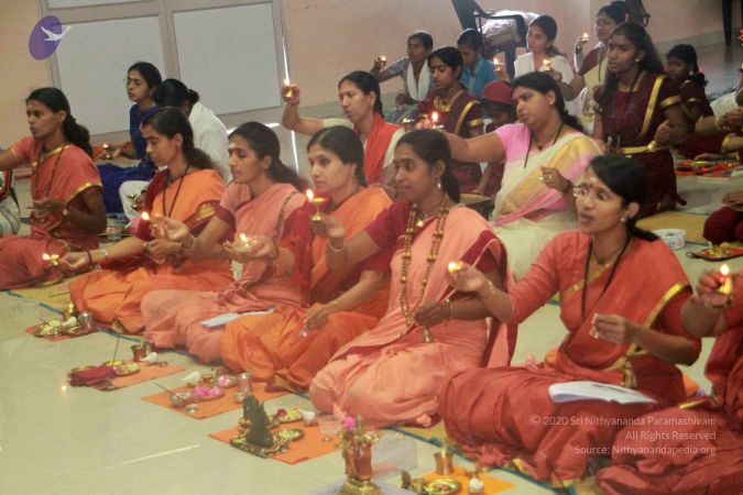 20130204 Photo 1056 1smR9iGXRUjYRobSTbIUdyfX PD7GdRFz.JPG