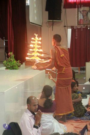 20130204 Photo 1060 1UpCYXuoFWJYOaOLxHn2M44xy3pS4huBg.JPG