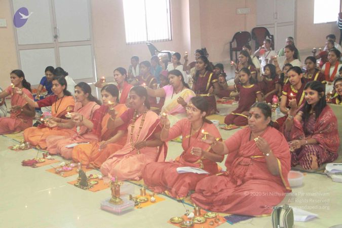 20130204 Photo 1062 1VYfyXXvYlByueyGivQp k3yXRNOGMpF7.JPG