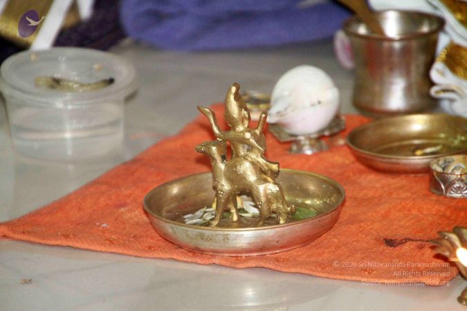 20130204 Photo 1063 1VeK8gWkFAIWQ2 A448LKiICP80-fsoe7.JPG