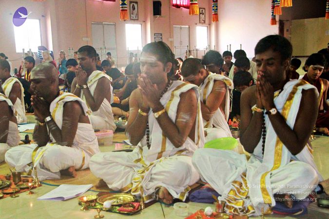 20130204 Photo 1066 1UTUBsZnblA0muol0cif viBYz3hEufQf.JPG