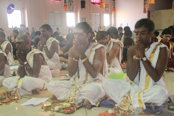 20130204 Photo 1069 1JjMhwUB9bLB-Qf7U70pOU9M8-Zjkjv-i.JPG