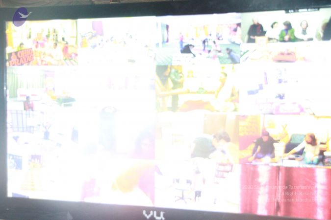 20130204 Photo 1072 1FHyd9a6LpOkr2cakJP8dmz49qliERQE3.JPG