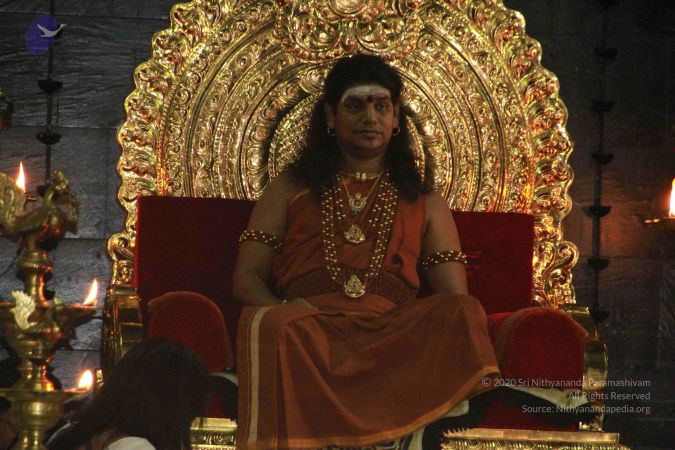 20130204 Photo 1073 1N5 tCdGndhju6JZOLACFHFBGOvxoCgpf.JPG