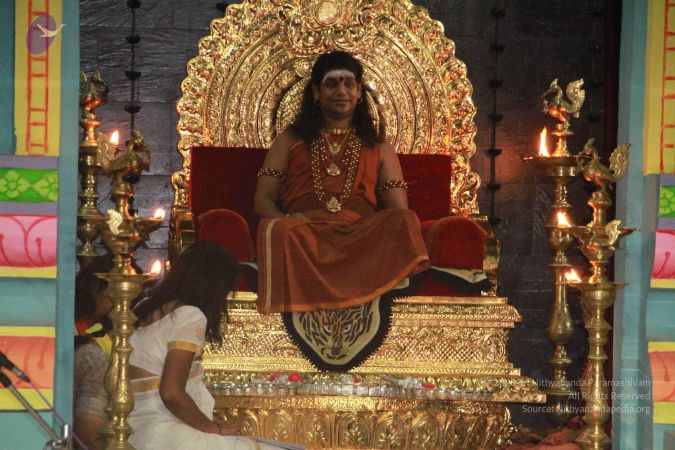 20130204 Photo 1075 1nbq nUKWDHugnhlU7 7RoyaF1ECN0mdt.JPG