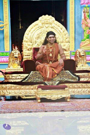 20130204 Photo 1076 13ZO69GwvPVhAxbc29xwsa73O 9sgliKS.JPG