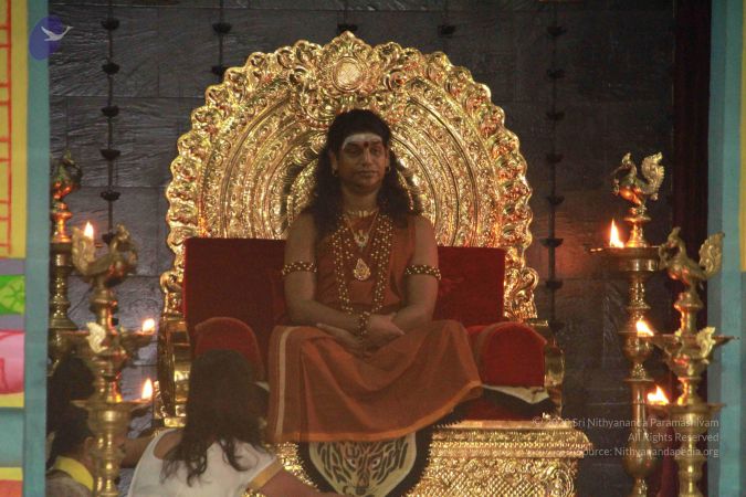 20130204 Photo 1077 1RmlyqX3sERmWoIqcqDWHuGDh k3mW5T6.JPG