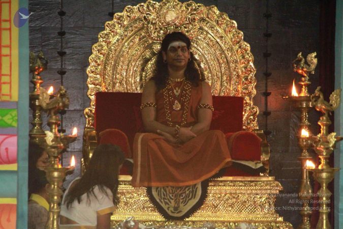 20130204 Photo 1078 1gDqjseEWw lH8OwgHGbIM9yoAkdRCxvT.JPG