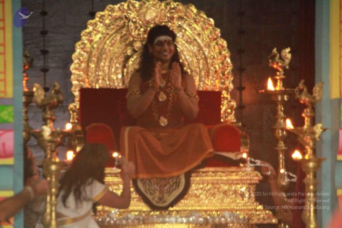 20130204 Photo 1079 13MunV4GabsWhXATjXk2W5H0vMrr2jb7B.JPG