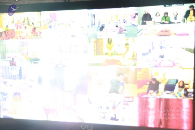 20130204 Photo 1081 1vm8QLeI94rRDrtpSJAeljtOh7 Bz8xgL.JPG