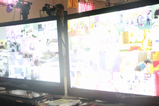 20130204 Photo 1082 1KKIMI0GNkCLOwqsu1pSaAZWbZuaE9L4l.JPG