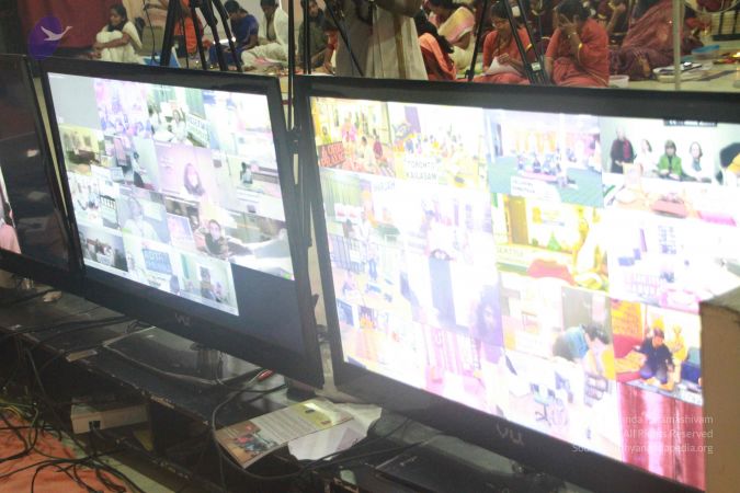 20130204 Photo 1083 1bjdHd1WLVpjL1kzTNggTvAj3O6mMS iP.JPG