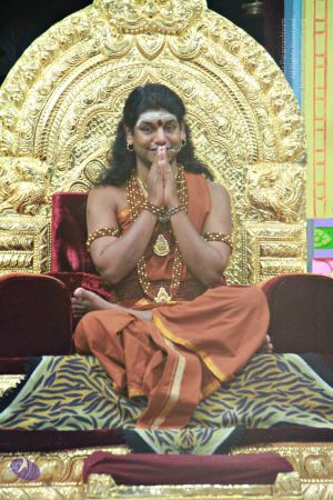 20130204 Photo 1084 1ZuBVSxKFSRUPDjSMirGCuwRNR7ozNd7E.JPG