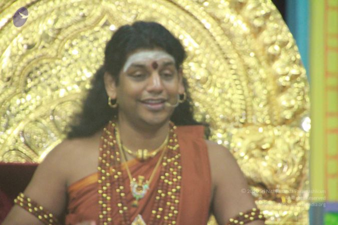 20130204 Photo 1086 1UBIO2dfdRSJ7 3SL1YRK1zMM2L9nh2Sw.JPG