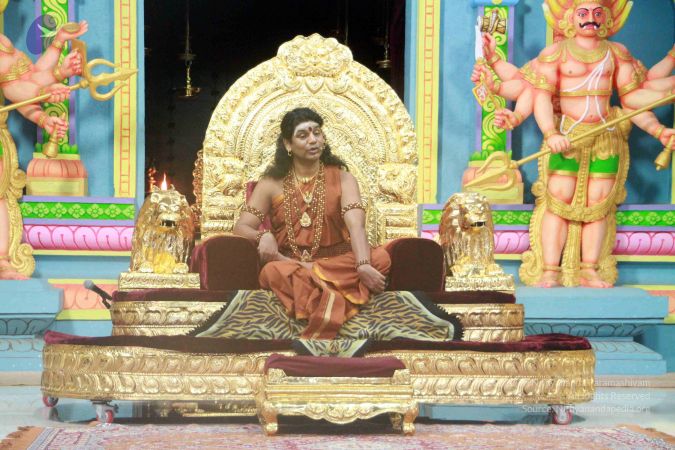 20130204 Photo 1087 1RnDJDnN7X5gPLr60xFQITBMowsgtcx3v.JPG