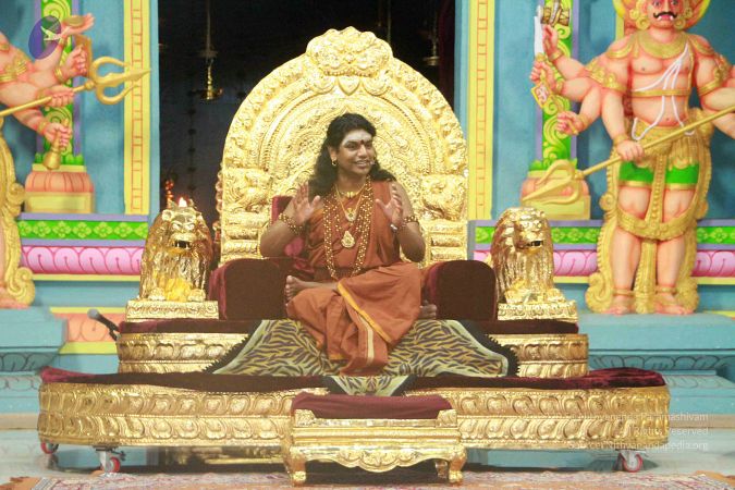 20130204 Photo 1091 1ADwefYiaxohI1TEao0ZlOQP0a2gWpZxA.JPG