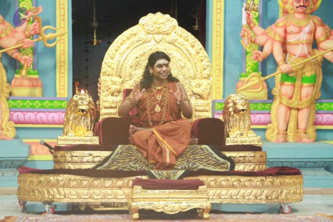 20130204 Photo 1102 1j-1tWW1TmGkYzGO7-CNHBHX7jYerUvMu.JPG