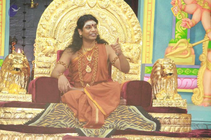 20130204 Photo 1105 1yRUqIv4Rnghe46BAstRx4ZroD8uhX-mc.JPG