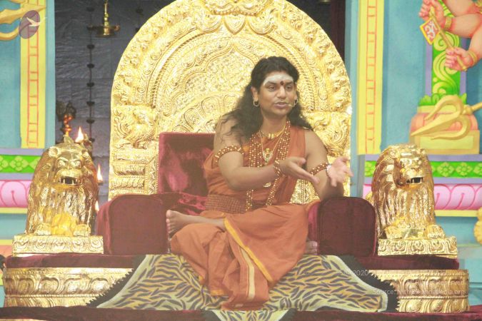 20130204 Photo 1106 1z-EmjK59x-cbMwYoJHuC8TIGYtGtB7z9.JPG