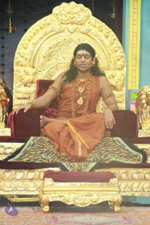 20130204 Photo 1110 1WqoKsliry5nqYt-iDgbXblUsGnJiO0zW.JPG