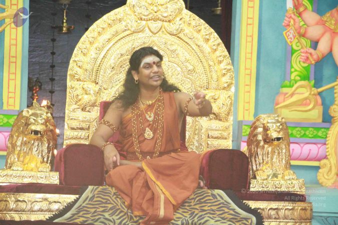 20130204 Photo 1110 1Xj61IehJPAiIztUmcuePOU9WLTOwp49V.JPG