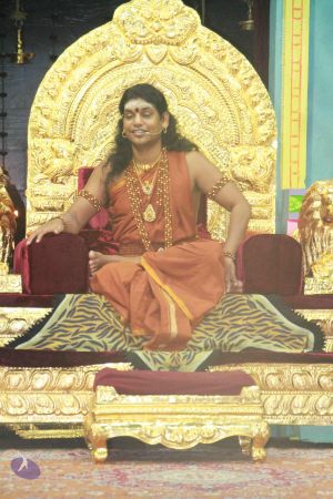 20130204 Photo 1111 1ApbCA0po5P 3dxGOdlAvxx-Rf0Lf zH3.JPG