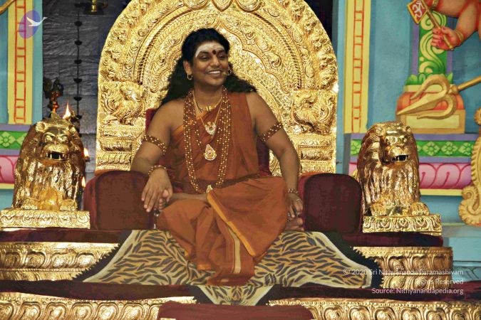 20130204 Photo 1115 1XdMWPFrEcT0lGasjL-dFzDeWT6K2JeB1.JPG