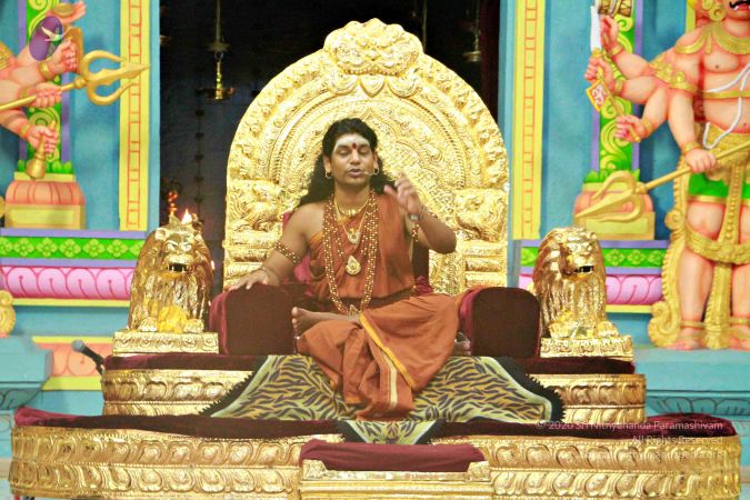 20130204 Photo 1120 1DxhW5nmVmB591EX-xC2urQw7coltO5vC.JPG