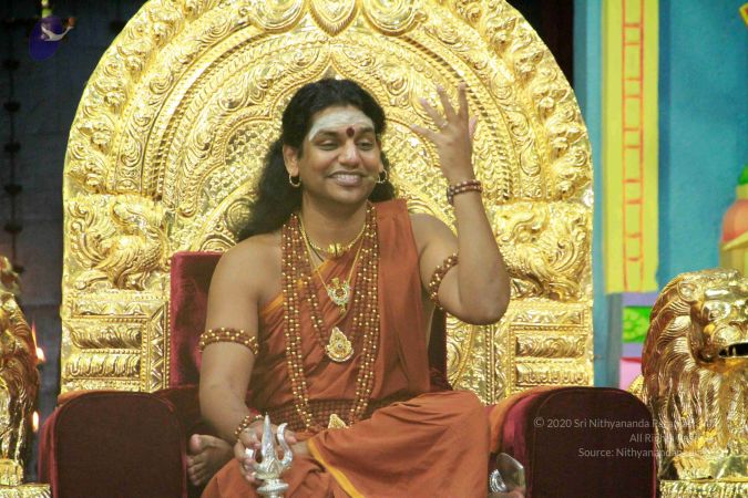 20130204 Photo 1127 19nQiRZnv6wyVOBGofIyYrpzP89tcttIn.JPG