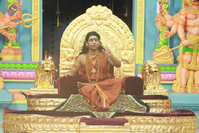 20130204 Photo 1129 1iAxKHbLAayg yV-K7PcIdsStKzZrGfV .JPG