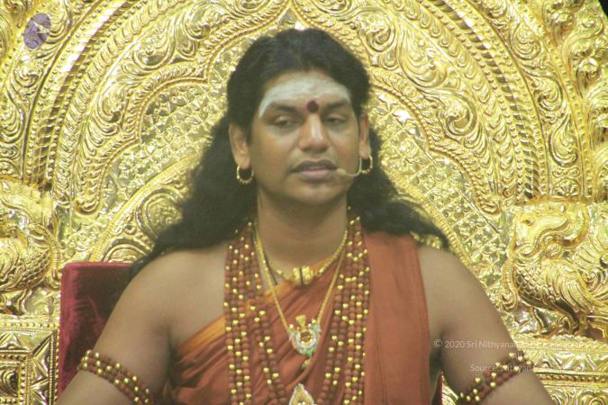 20130204 Photo 1131 1Fhszzcdz3lb7f0Ny1GwZz6rerhjs2i9j.JPG