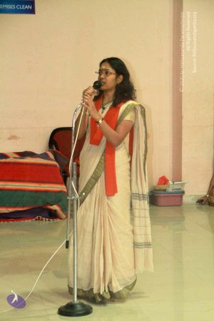 20130204 Photo 1133 12abxAZ6bSTtytg6KJWHchBIy0HnJHdVP.JPG