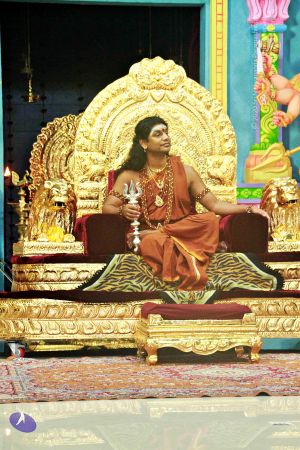 20130204 Photo 1134 1SlYrUlUNIPzUCtWJdBEq98MwewtQpvOE.JPG