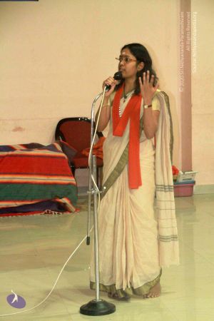 20130204 Photo 1135 1Pn9vp7Ypa2taPTxwxY3WEW0XcVM1Eygl.JPG