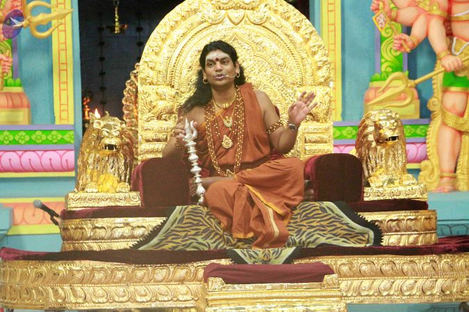 20130204 Photo 1138 1ObNB34U8c5R-V1m1YIED7avK3zJQ4t6r.JPG